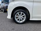 車両画像12