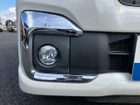 車両画像16