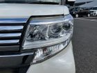 車両画像18