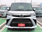 車両画像3