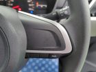 車両画像18