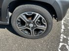 車両画像17