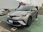 車両画像1