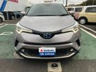 車両画像2