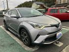 車両画像3