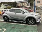 車両画像4