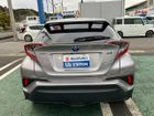 車両画像6