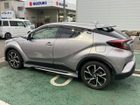 車両画像8