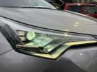 車両画像10