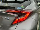 車両画像14