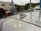 車両画像18