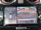 車両画像18
