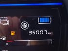 車両画像29