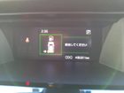 車両画像29