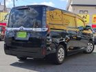 車両画像2