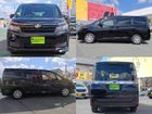 車両画像4