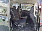 車両画像23