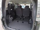 車両画像27