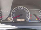 車両画像29