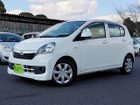 車両画像1