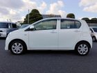 車両画像12