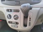車両画像15