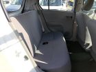 車両画像24