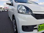 車両画像27