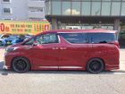 車両画像10
