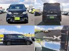 車両画像4