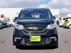 車両画像9