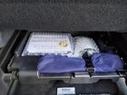 車両画像28
