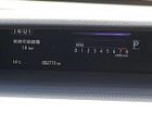 車両画像29