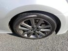 車両画像30