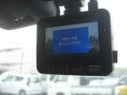 車両画像18