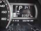 車両画像20