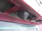 車両画像26