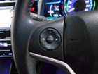車両画像25