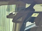 車両画像9