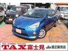 車両画像1