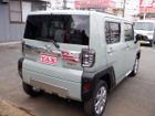 車両画像4