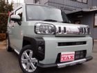 車両画像8
