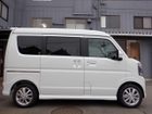 車両画像8