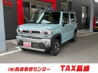 車両画像1