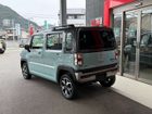 車両画像3