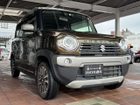 車両画像3