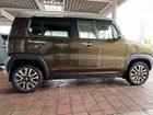 車両画像4