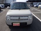 車両画像2