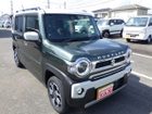 車両画像3
