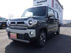 車両画像9
